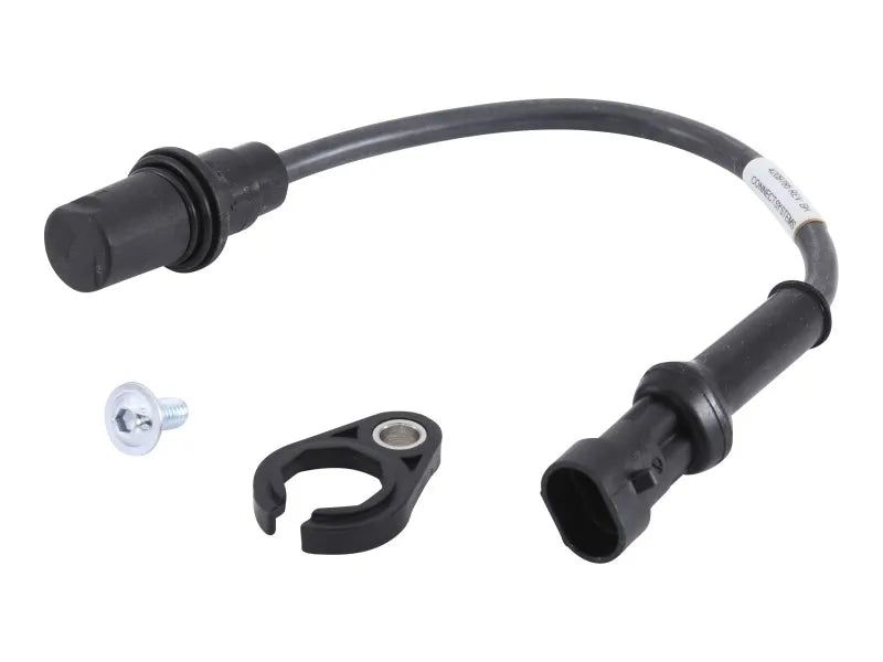 4209787 Conjunto, sensor de velocidad | Dana