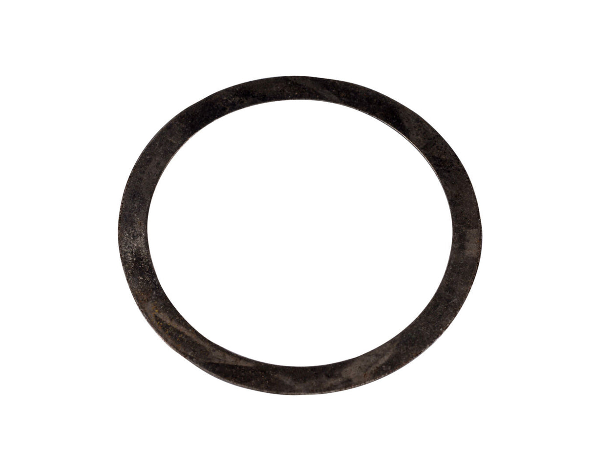 42429-1 Shim, Preload .014 | Dana