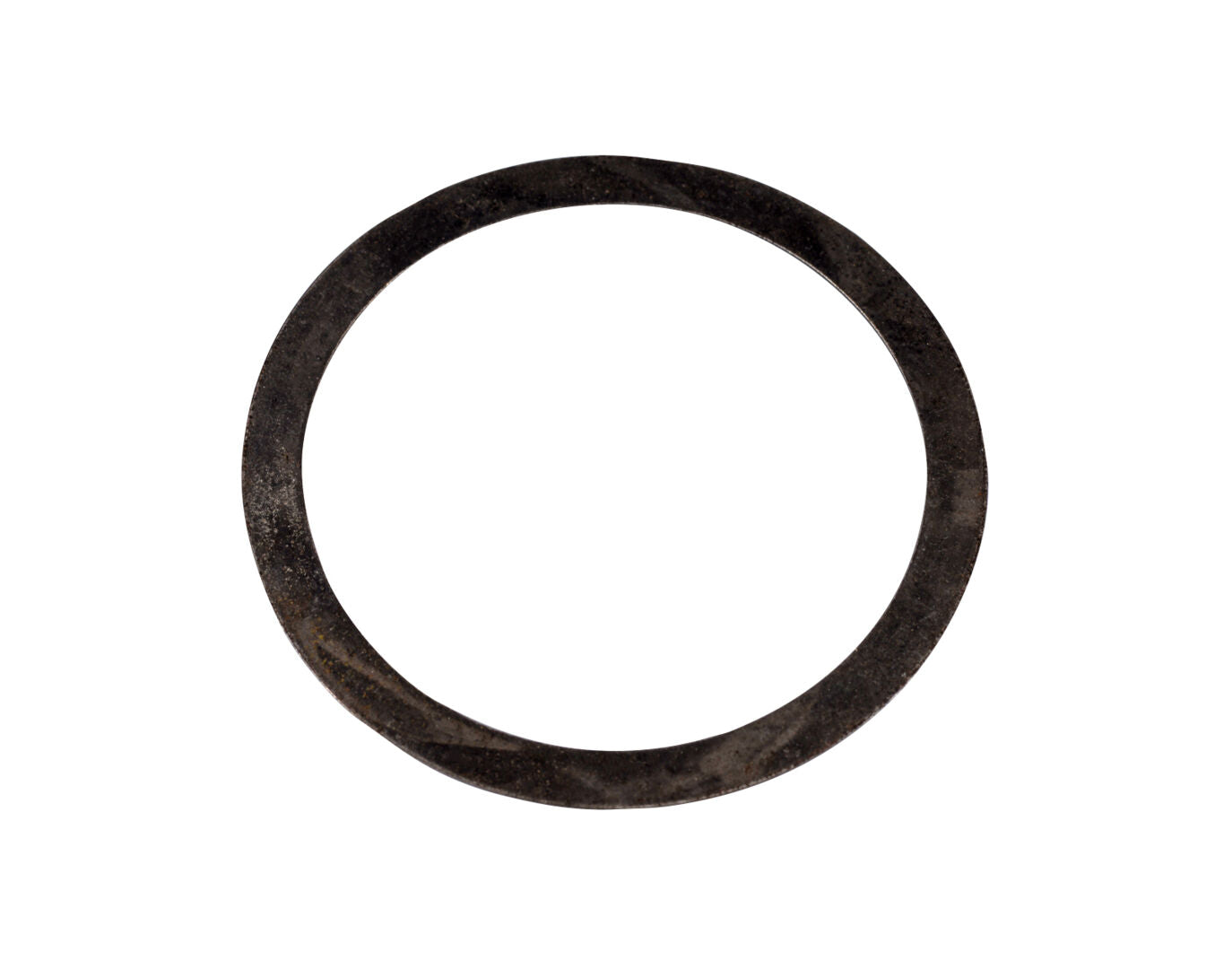 42429-1 Shim, Preload .014 | Dana