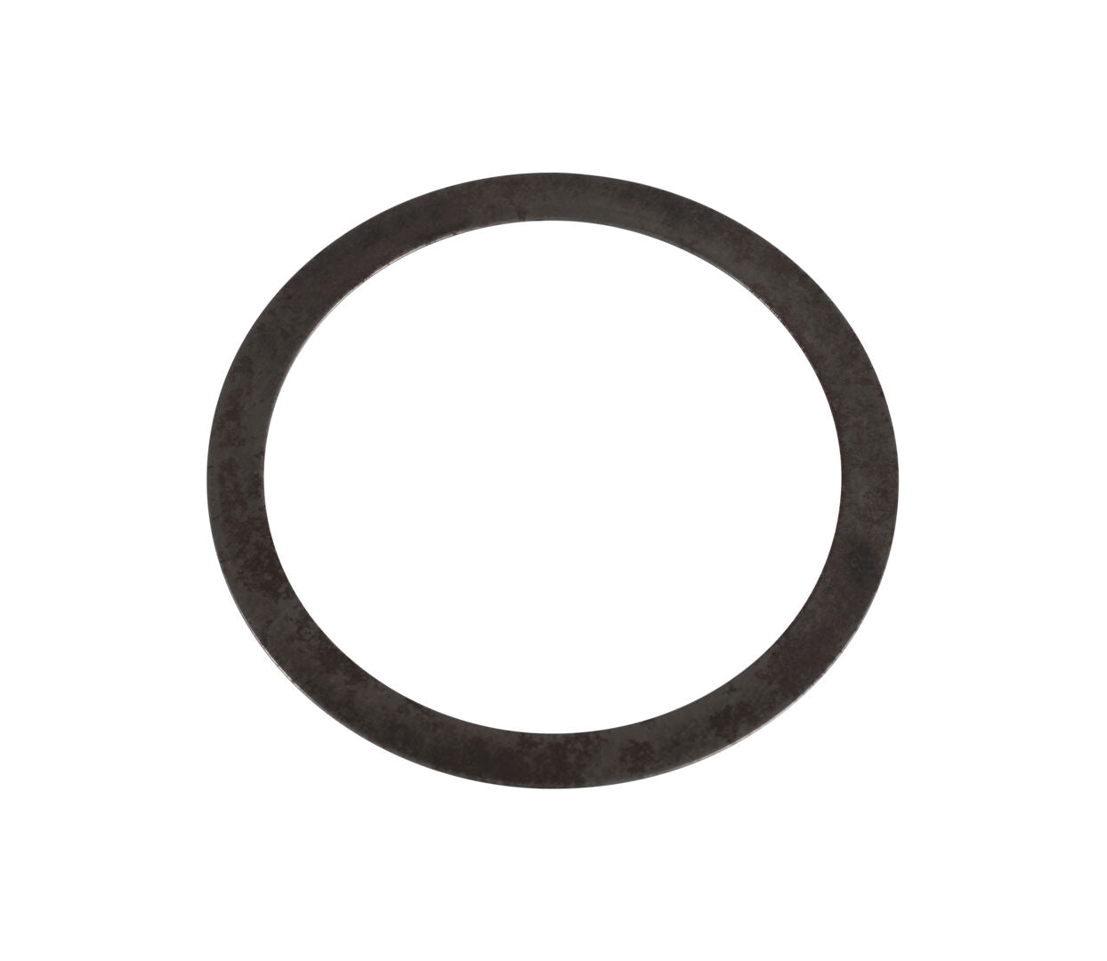 42429-3 Shim, Preload .016 | Dana