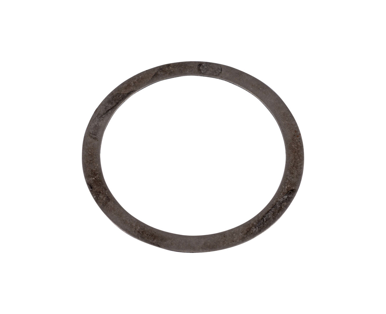 42429-4 Shim, Preload .018 | Dana
