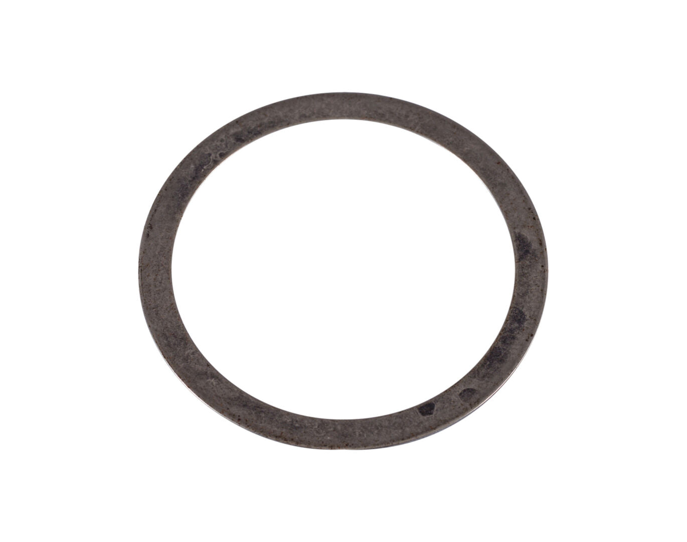 42429-6 Shim, Preload .021 | Dana