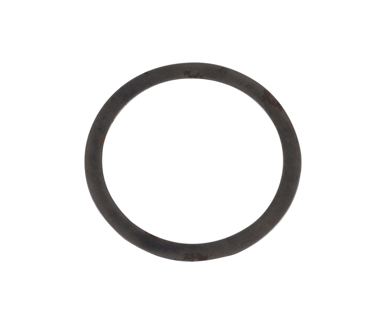 42429-7 Shim, Preload .022 | Dana