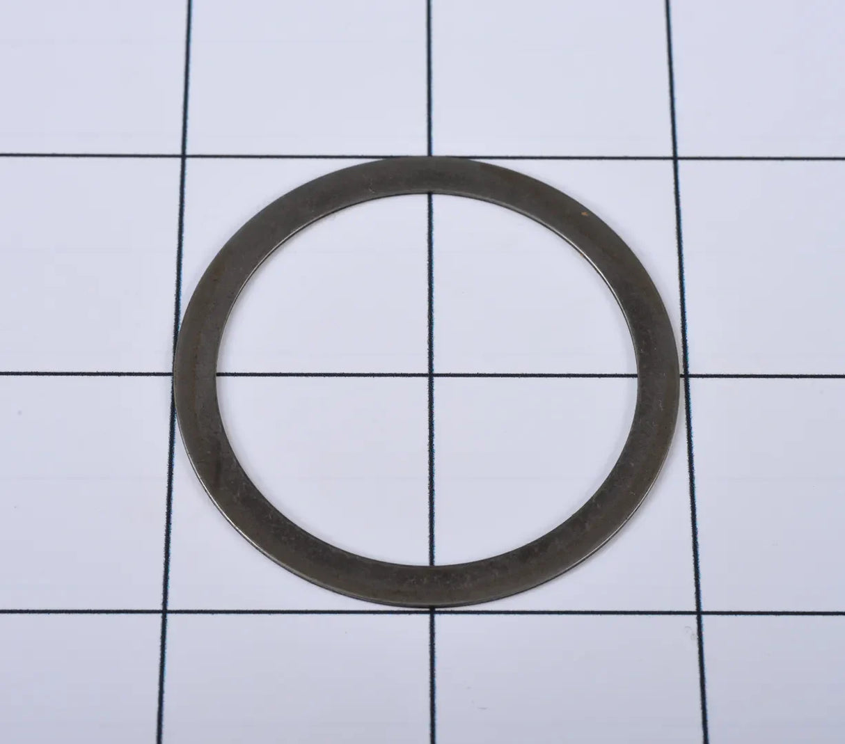 42429-9 Shim, Preload .030 | Dana