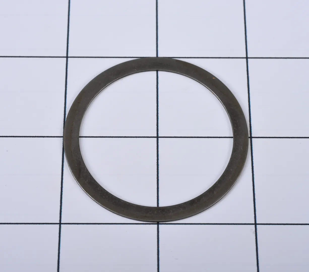 42429-9 Shim, Preload .030 | Dana