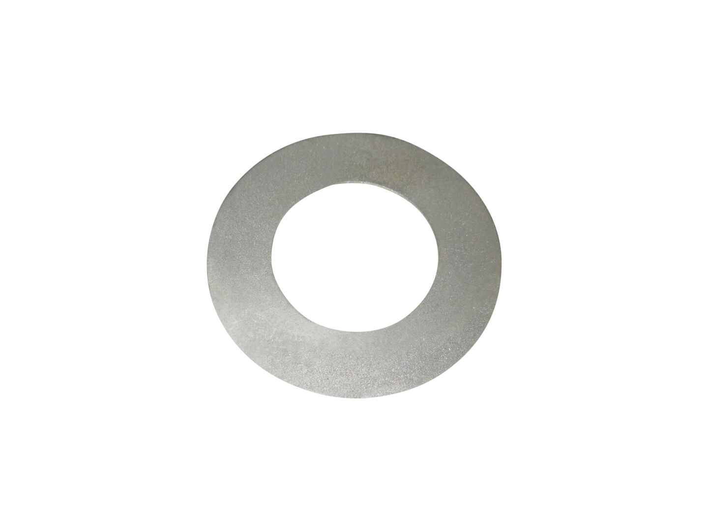 42737 Washer | Dana