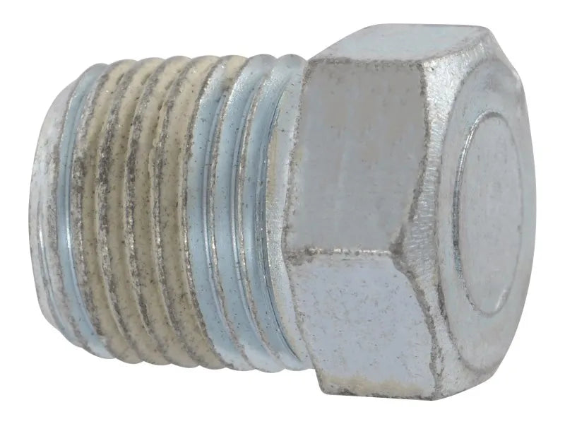 500118-3 Plug Hex Hd | Dana
