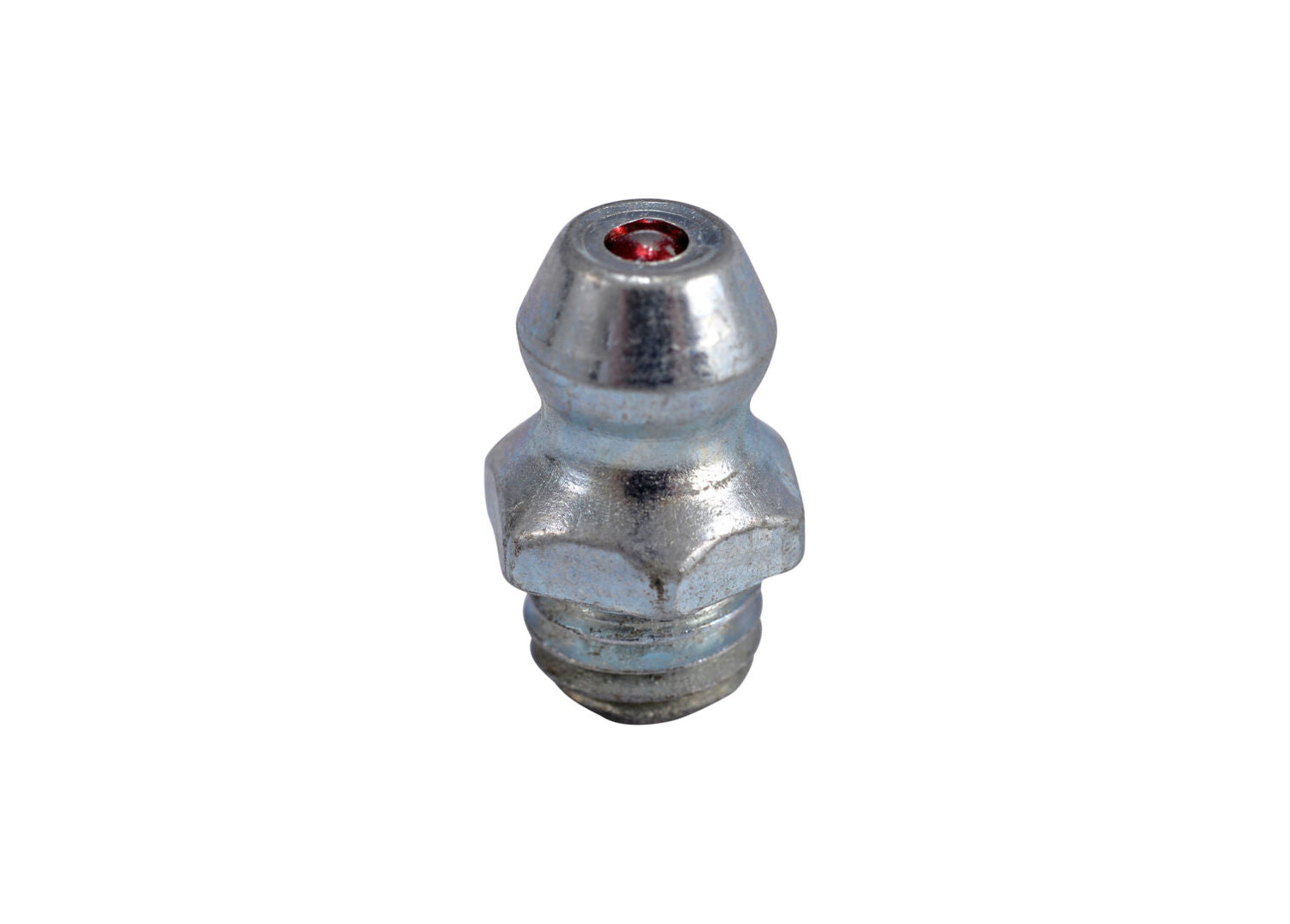 500174-1 Lube Fitting | Dana