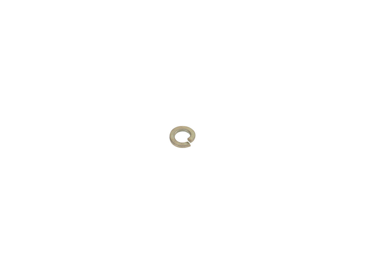 6EM80 Lock Washer | Dana