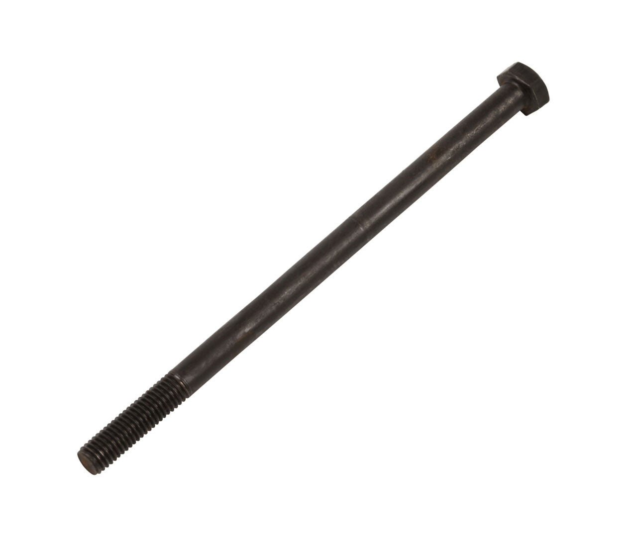 7CM8150 Screw | Dana