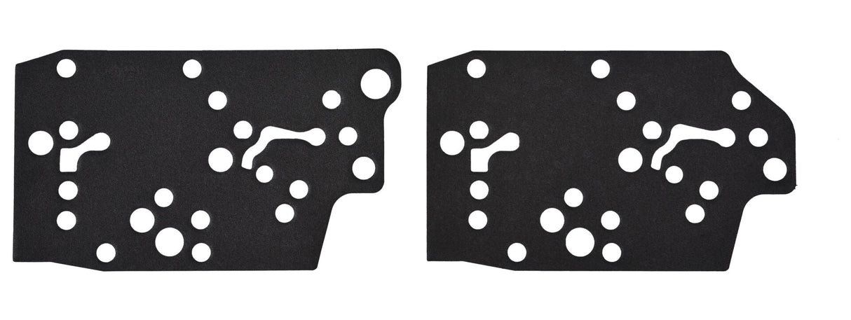 802515 Gasket | Dana