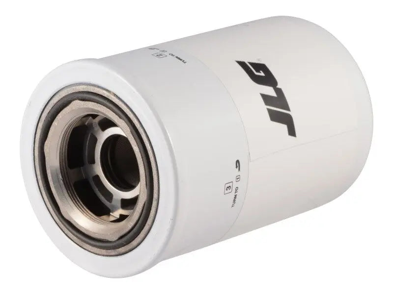 Part Number D4209211 Spin On Filter fits Dana