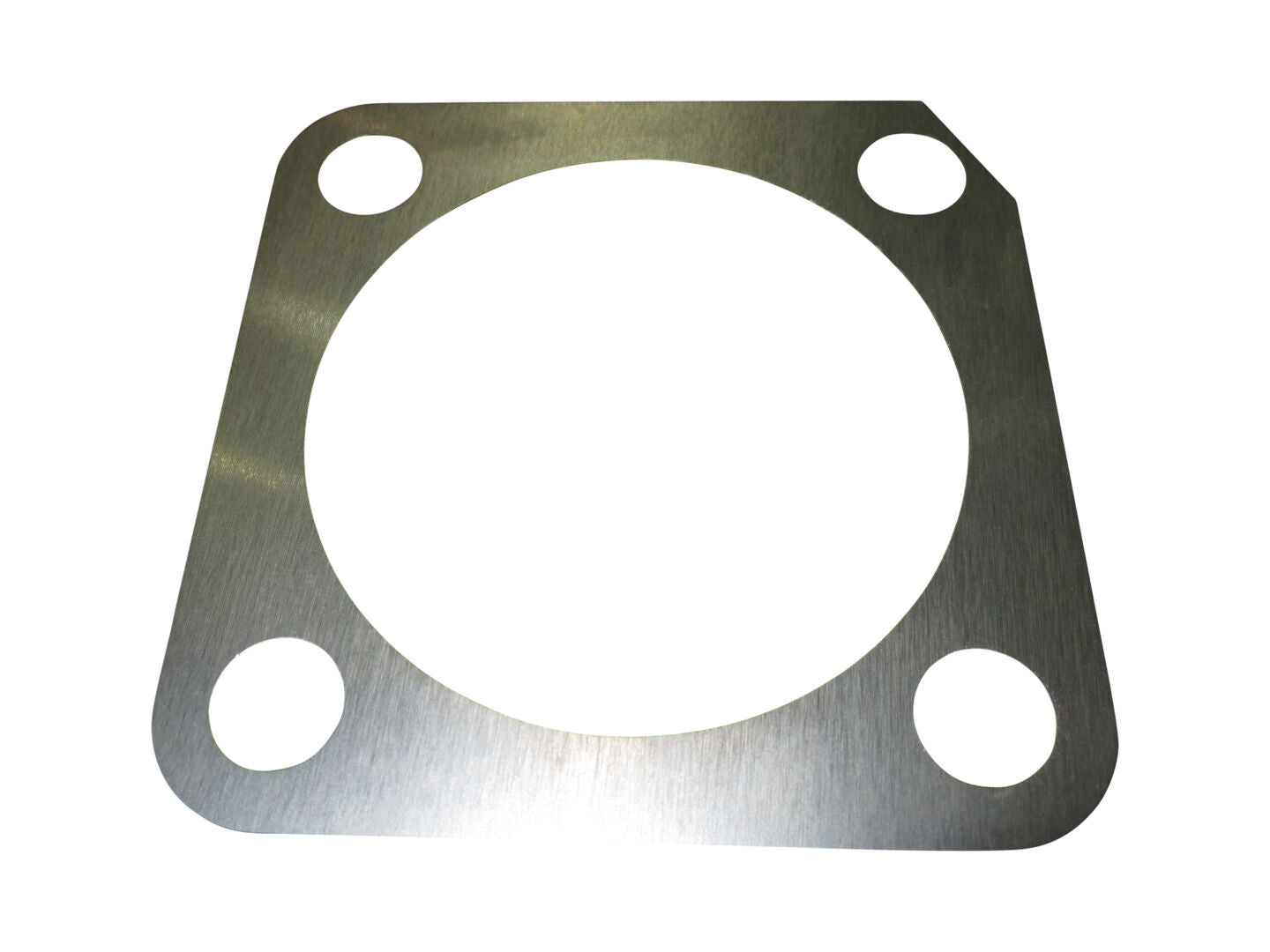 H22-46C Shim | Dana