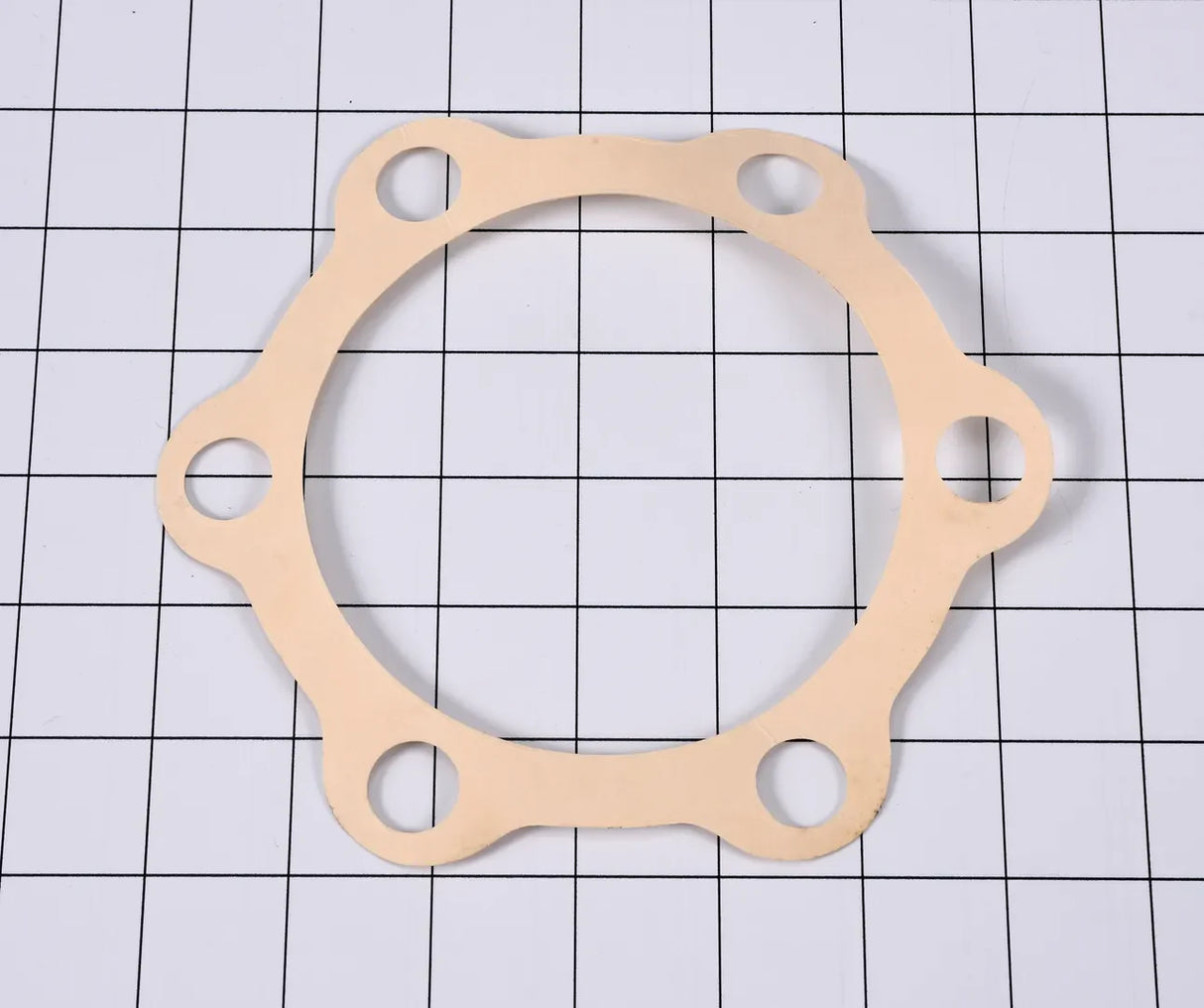 H37572 Gasket | Dana