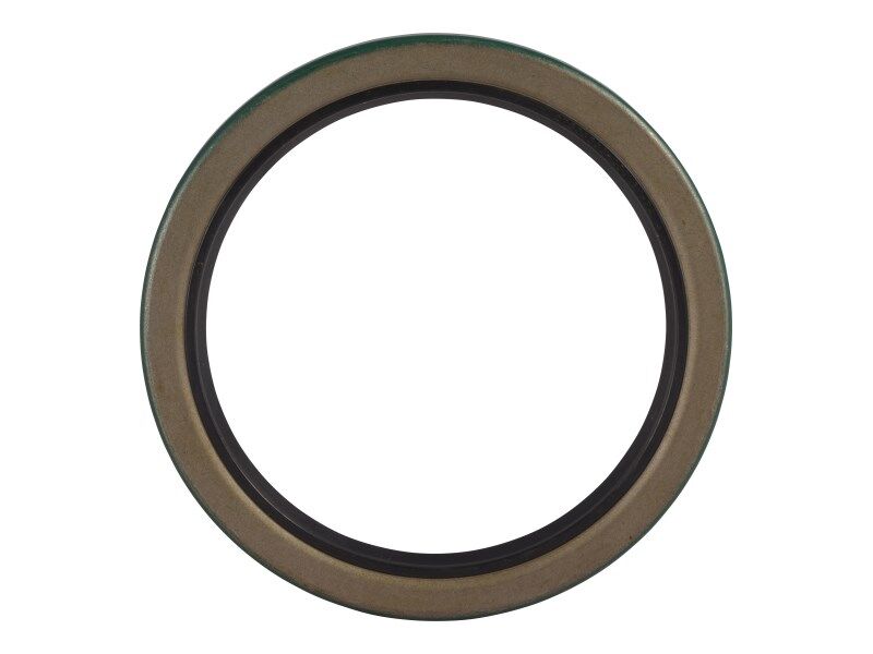 R30HH100 Seal Oil | Dana