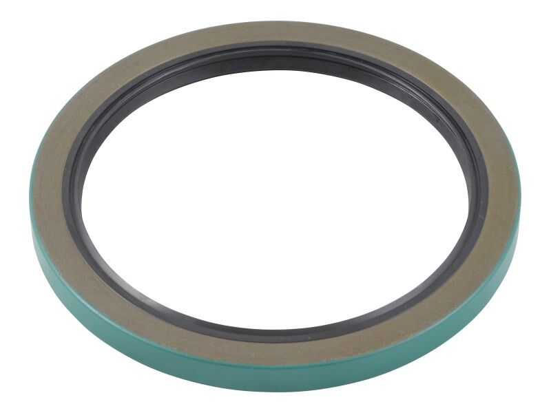 R30HH102 Seal, Oil | Dana