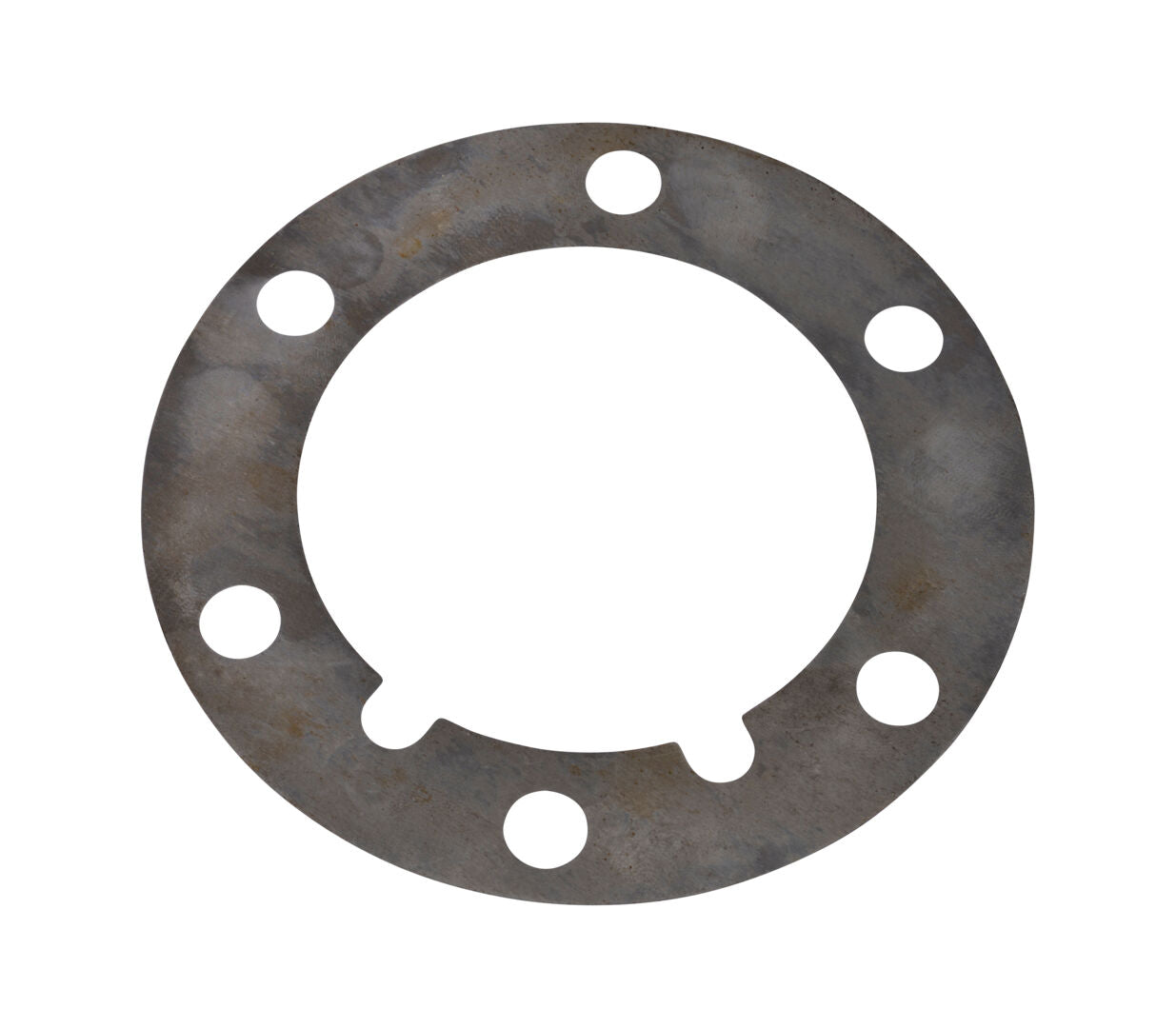 R30HS101-1 Shim, Pinion | Dana
