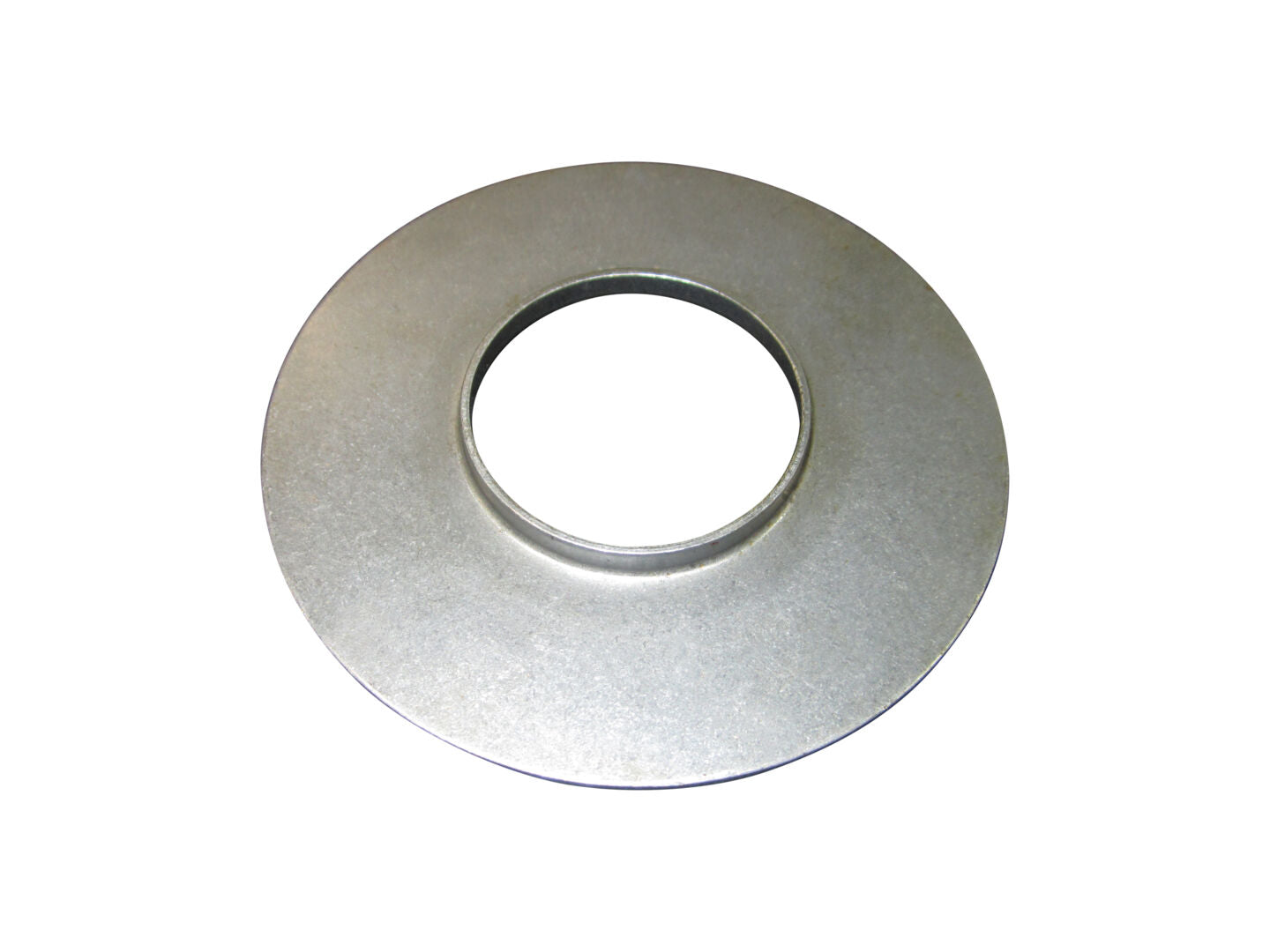 R30HS111 Slinger, Dust Inner | Dana