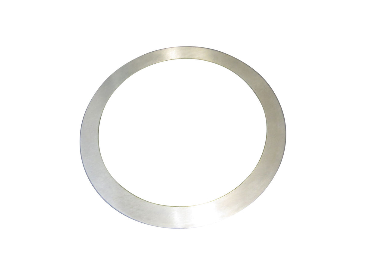 R30HS113-10 Shim Adjusting | Dana