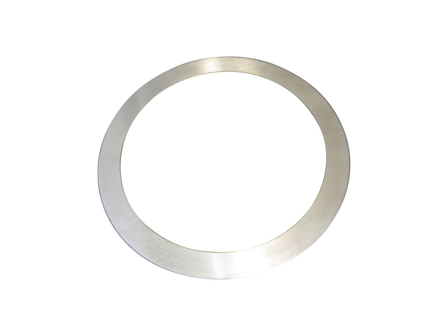 R30HS113-10 Shim Adjusting | Dana