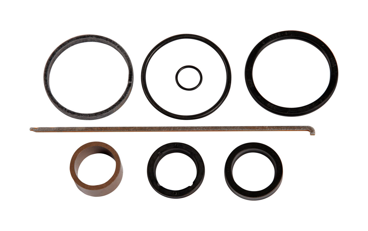 R30KK101 Seal Kit | Dana