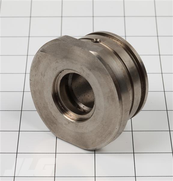 R30KK110 Gland | Dana - BHE Parts Store