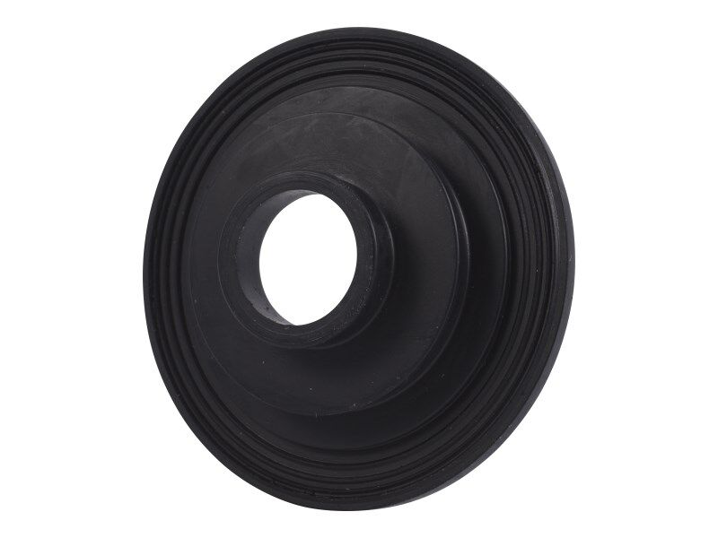 V050149 Ring, Seal | Dana