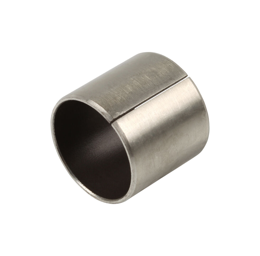 V339151 Bushing | Dana