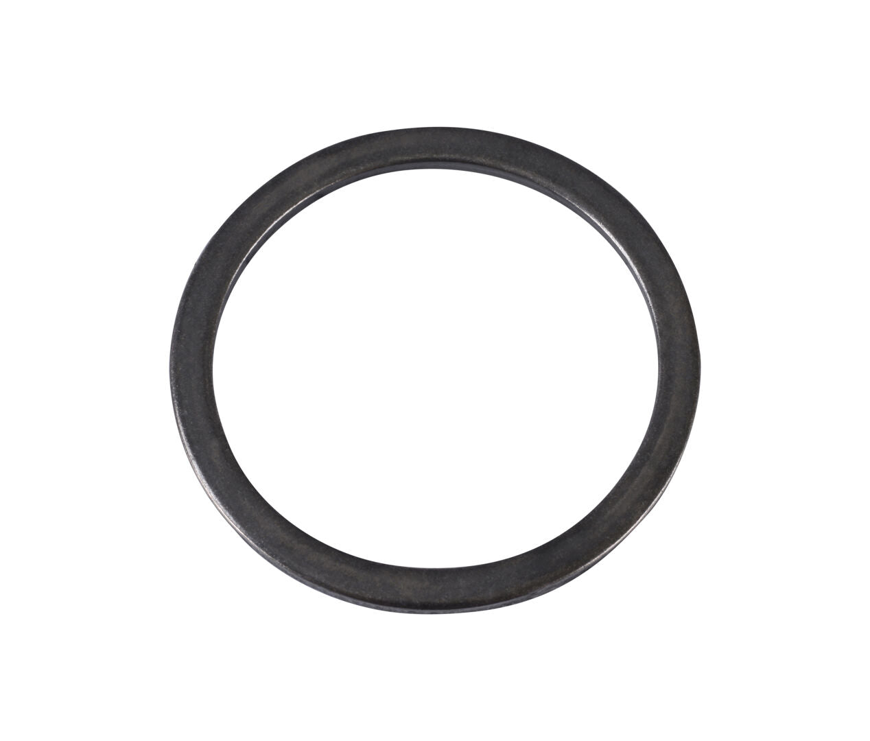 V345606 Washer, Thrust | Dana