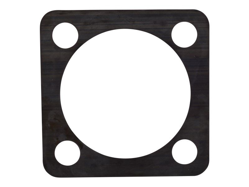 V345625 Shim, Pin | Dana