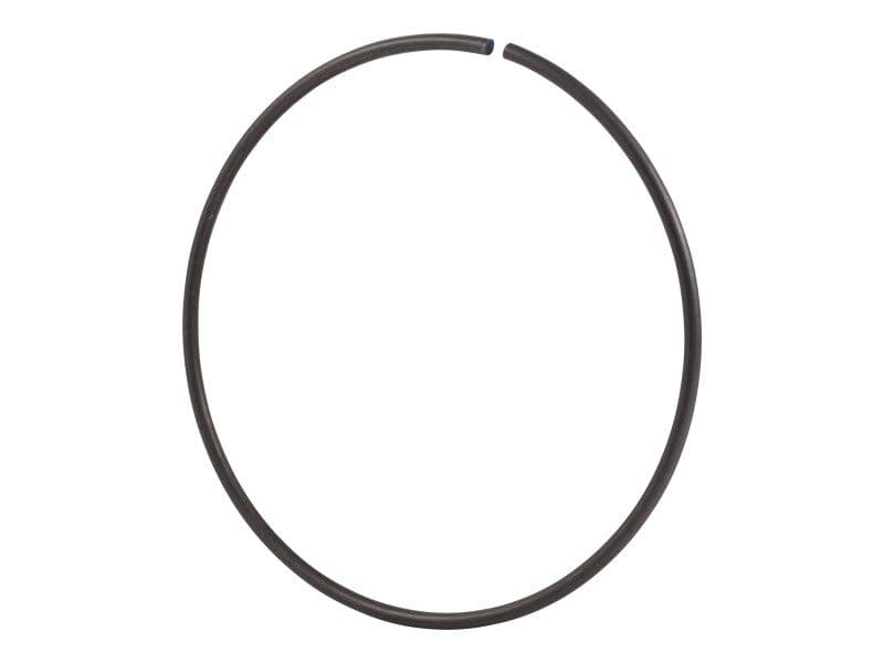 V523336 Ring, Snap | Dana