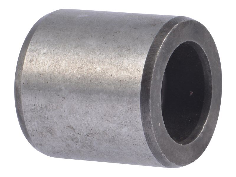 V727425 Piston, Brake | Dana