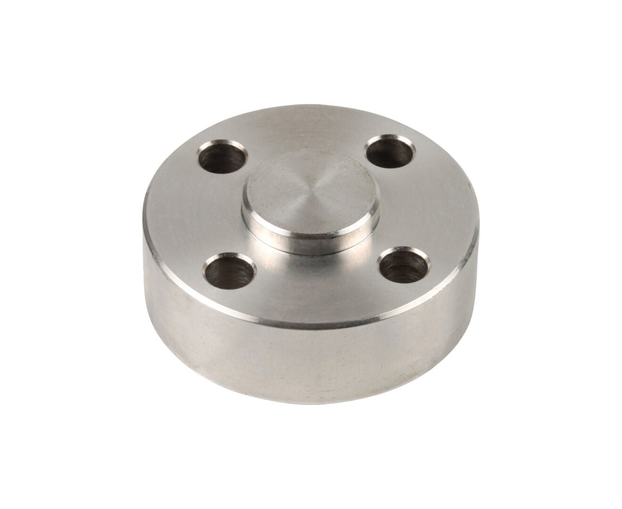 00304229 Adapter, Fan | Deutz