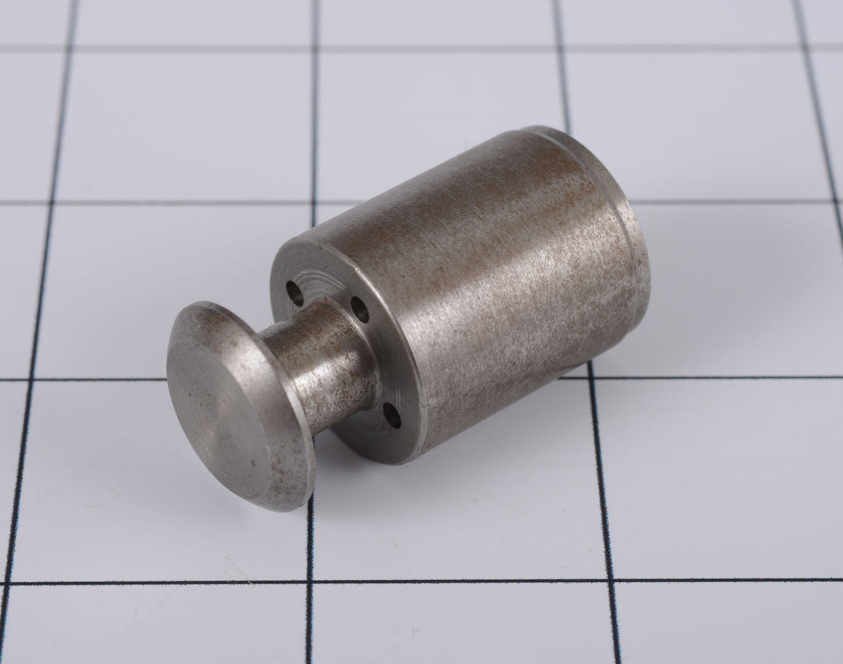 00673740 Valve | Deutz