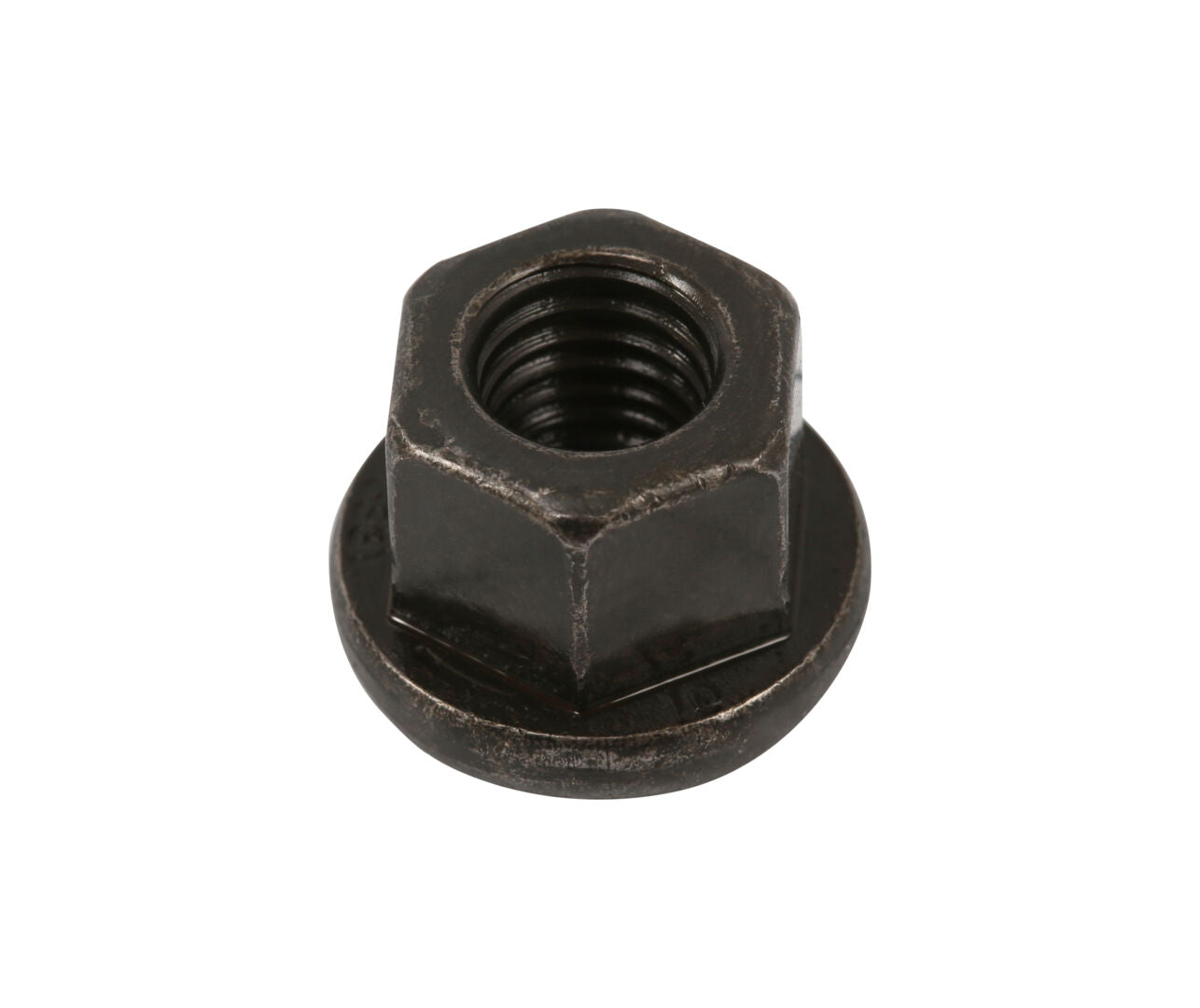 01117548 Hex Nut | Deutz
