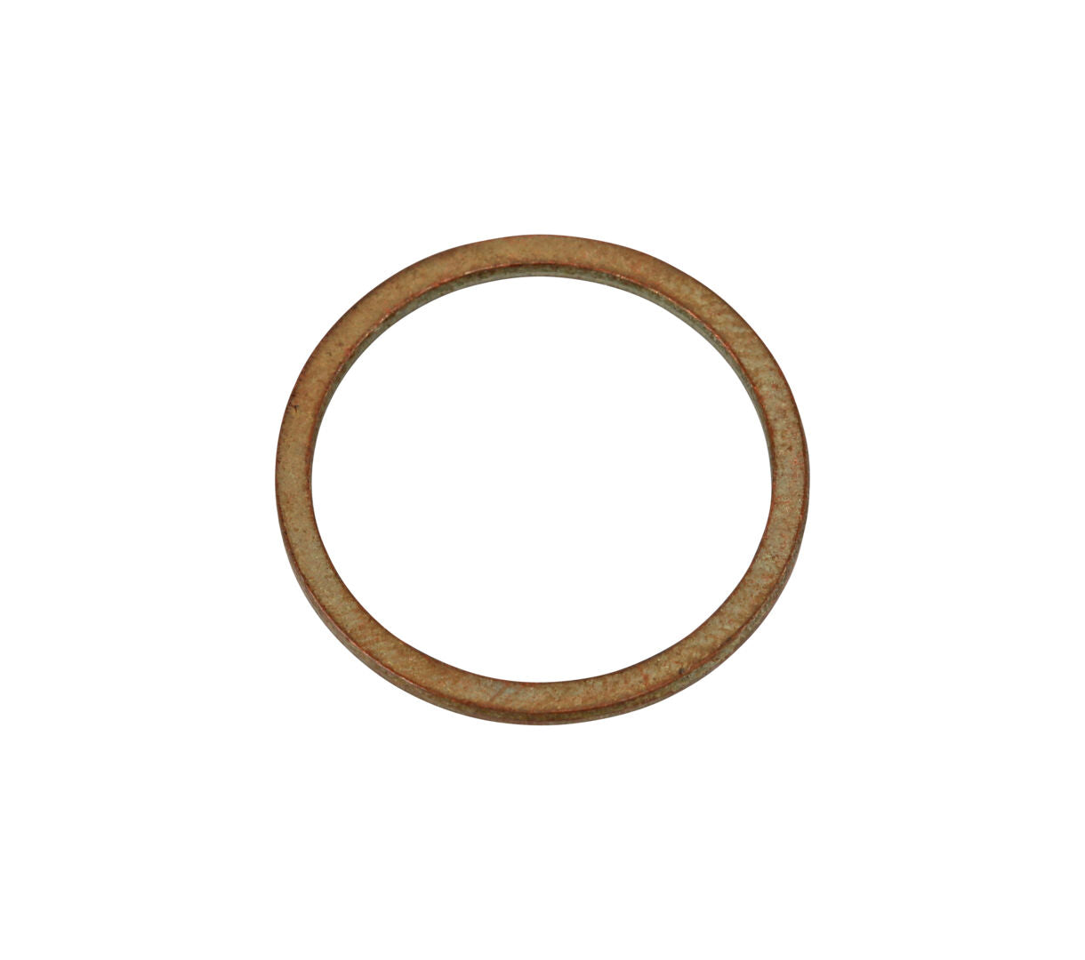 01118727 Washer, Copper | Deutz