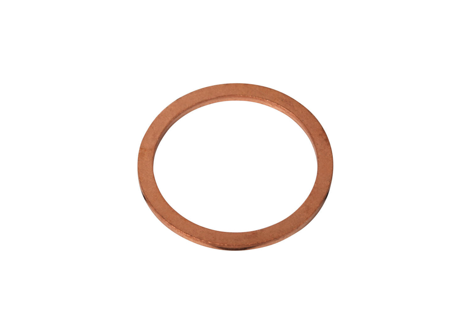 01118737 Sealing Ring | Deutz