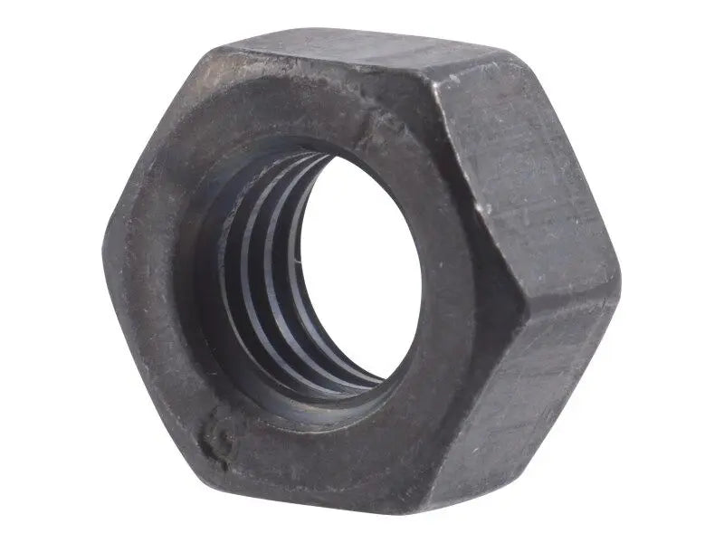 01138774 Hex Nut | Deutz