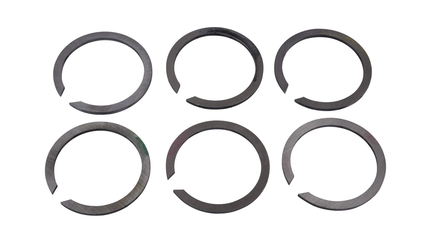 01139875 Snap Ring | Deutz