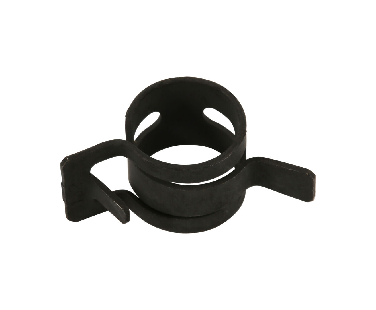 01148669 Spring Band Clamp | Deutz