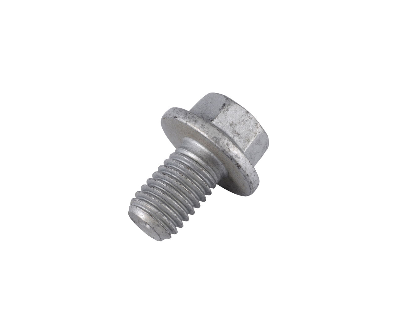 01148690 Hexagon Bolt | Deutz