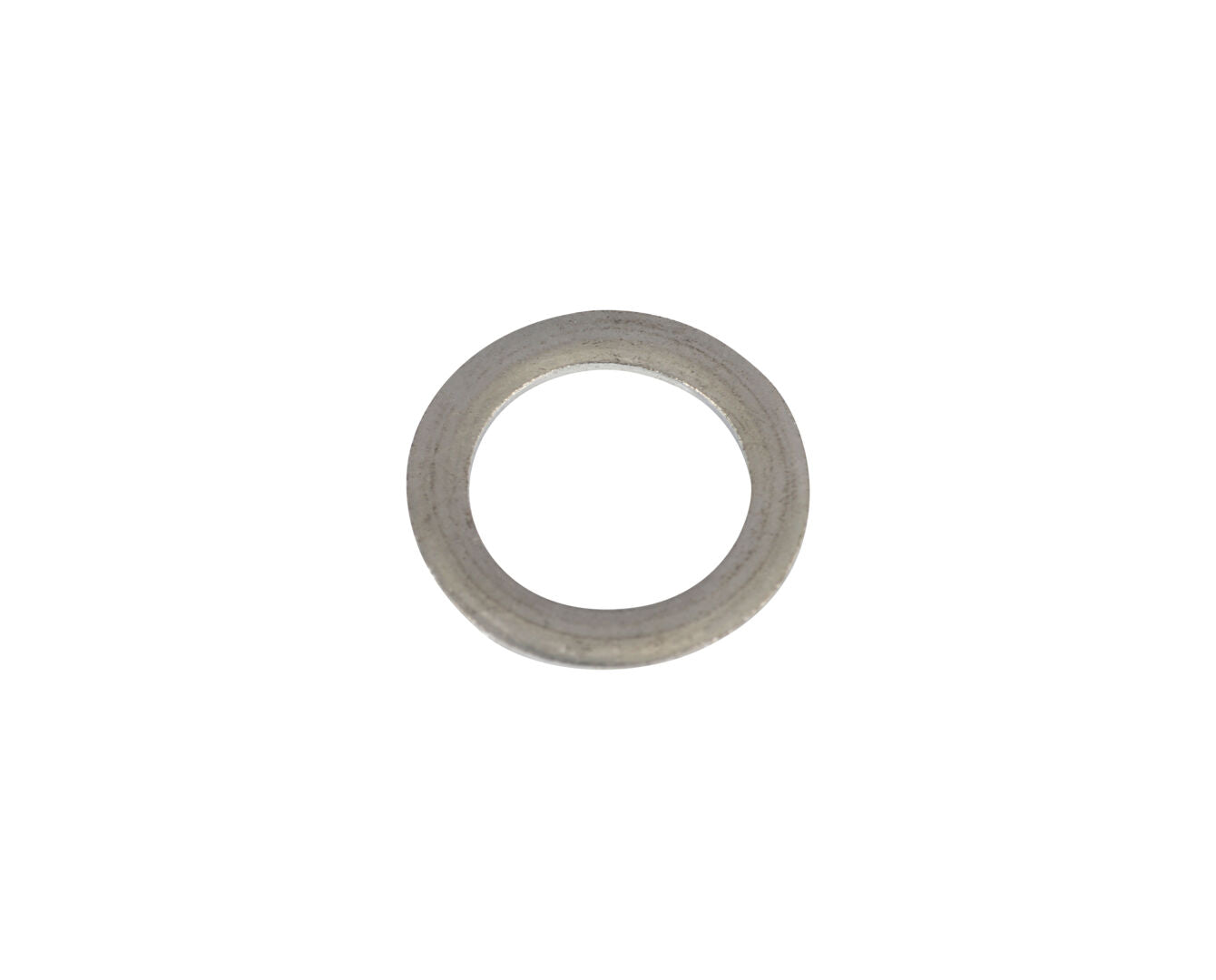 01148862 Sealing Ring | Deutz