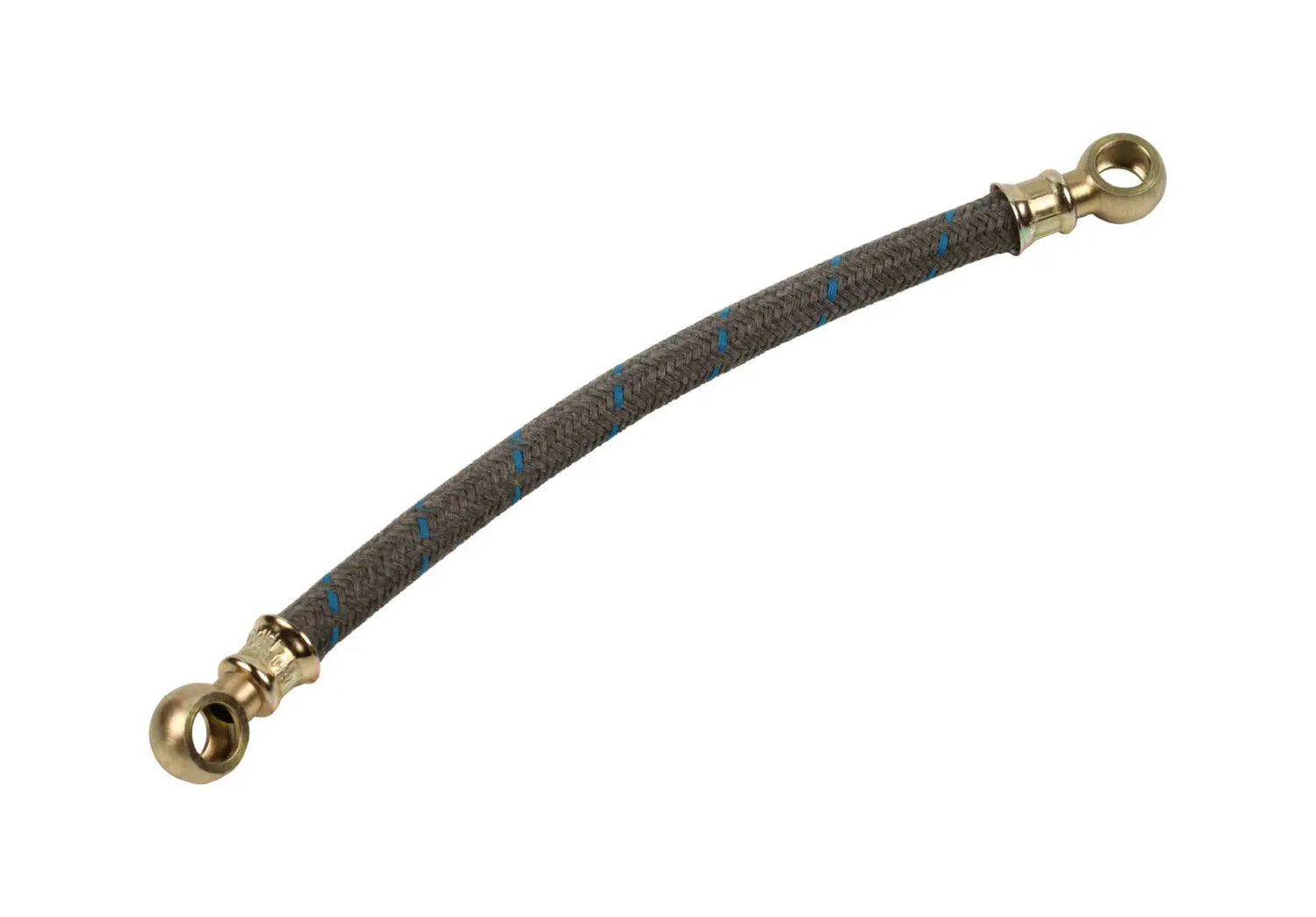 01173630 Hose Assembly | Deutz
