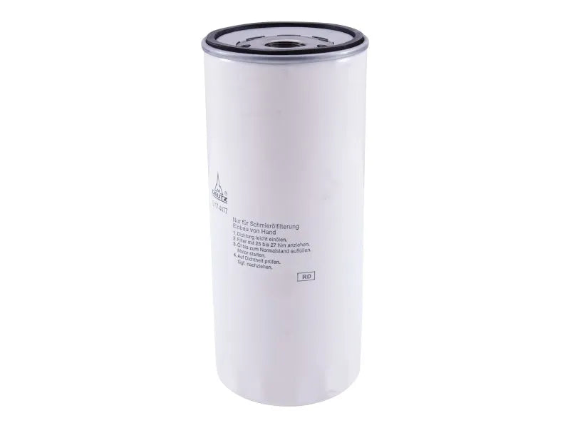 01174477 Spin-On Oil Filter | Deutz