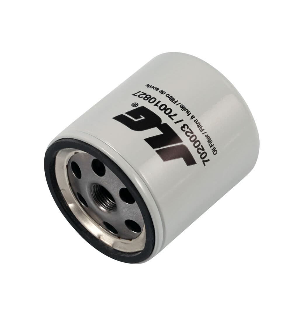 01174696 Filter, Fuel | Deutz