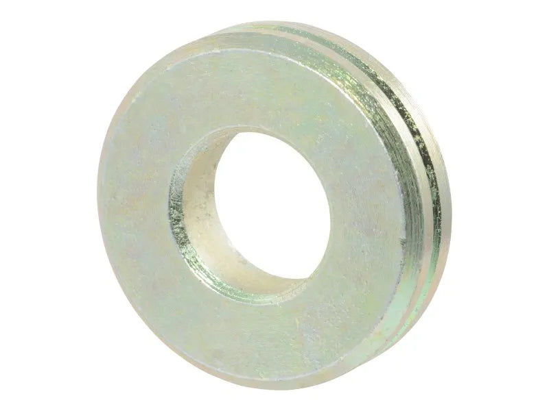 01174737 Plain Washer  | Deutz