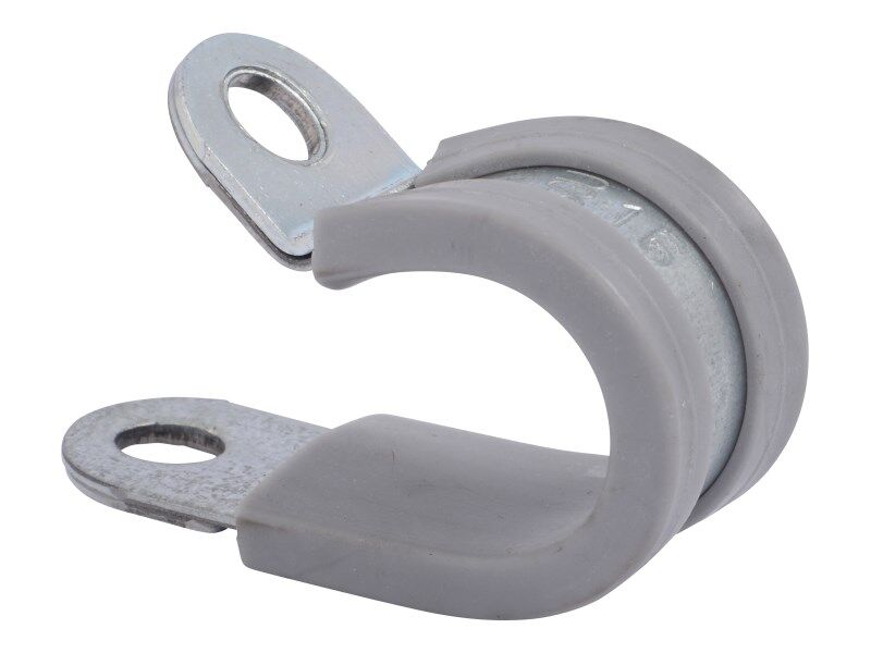01176229 Pipe Clamp | Deutz