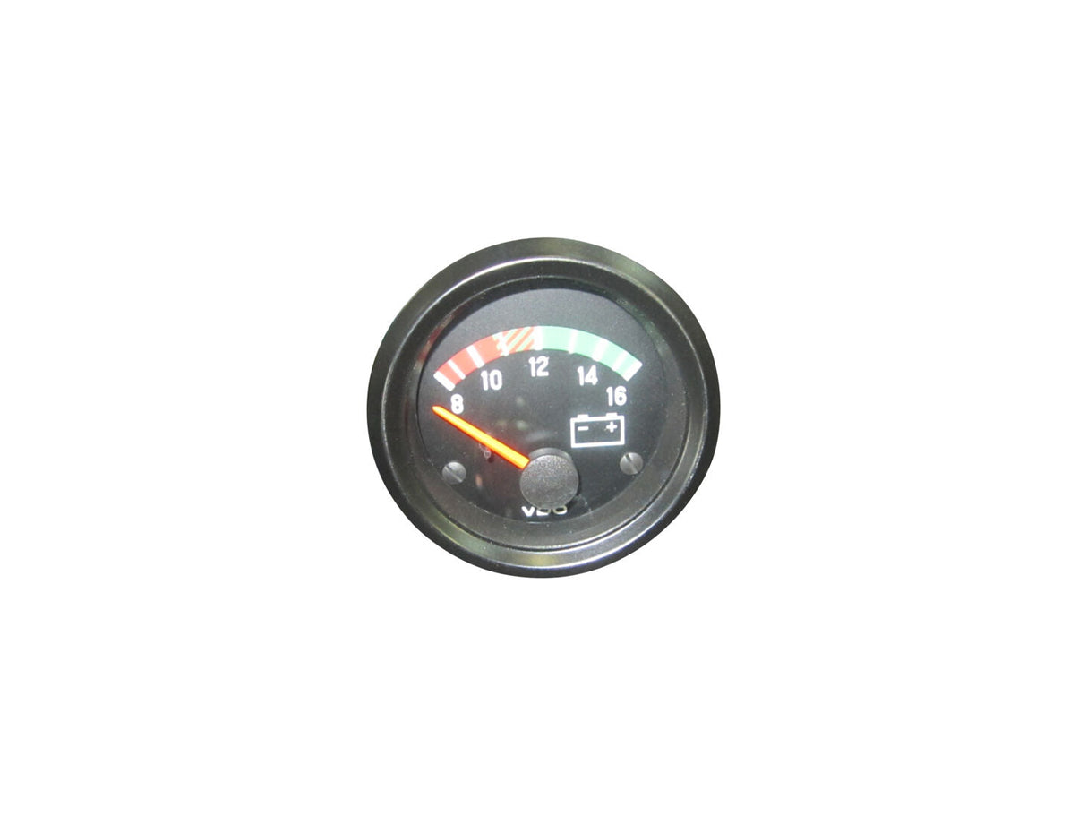 01178091 Pressure Gauge | Deutz