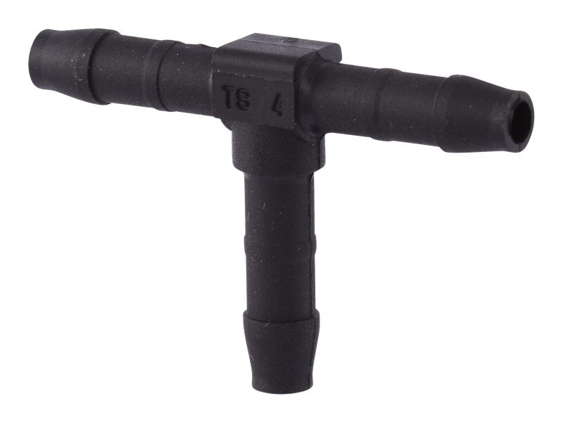 01179240 Fitting, Tee | Deutz