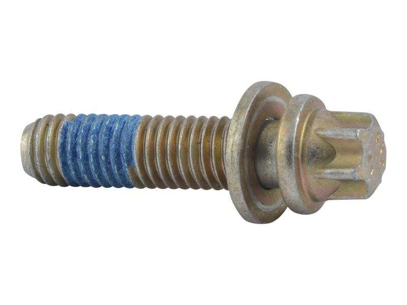 01179437 Torx-Head Bolt | Deutz